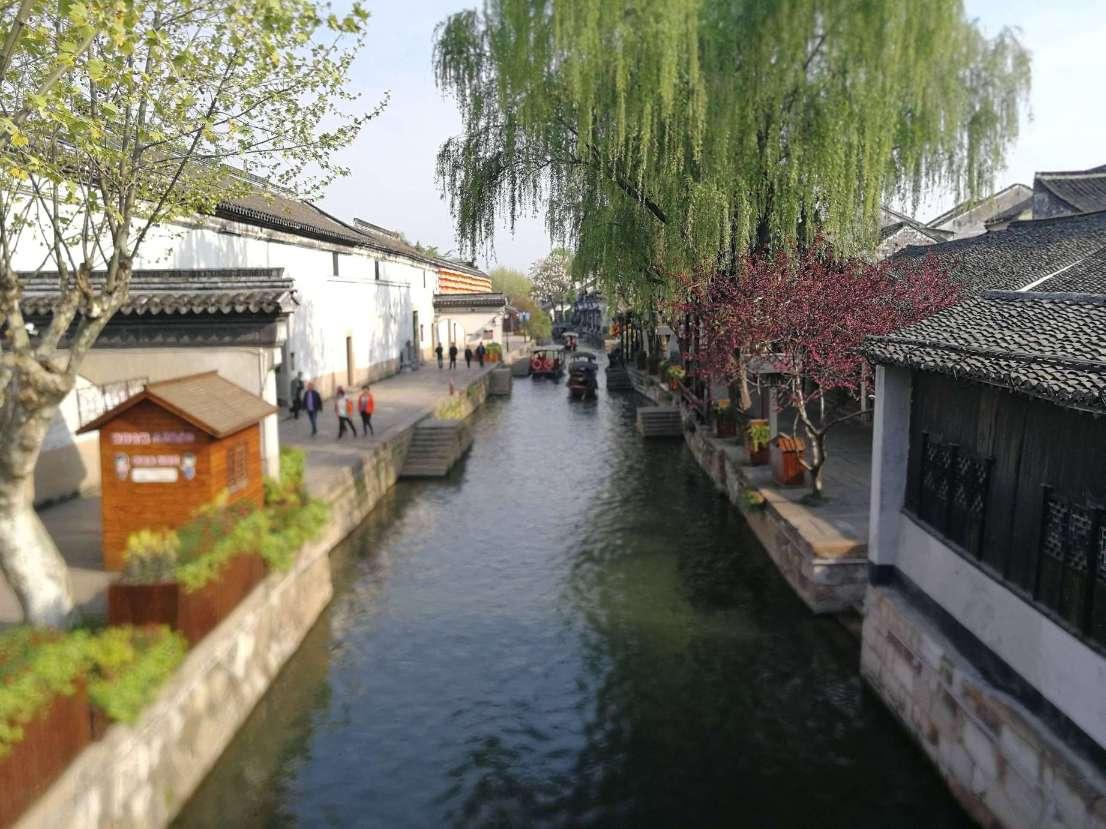 可爱的蜗牛拼图